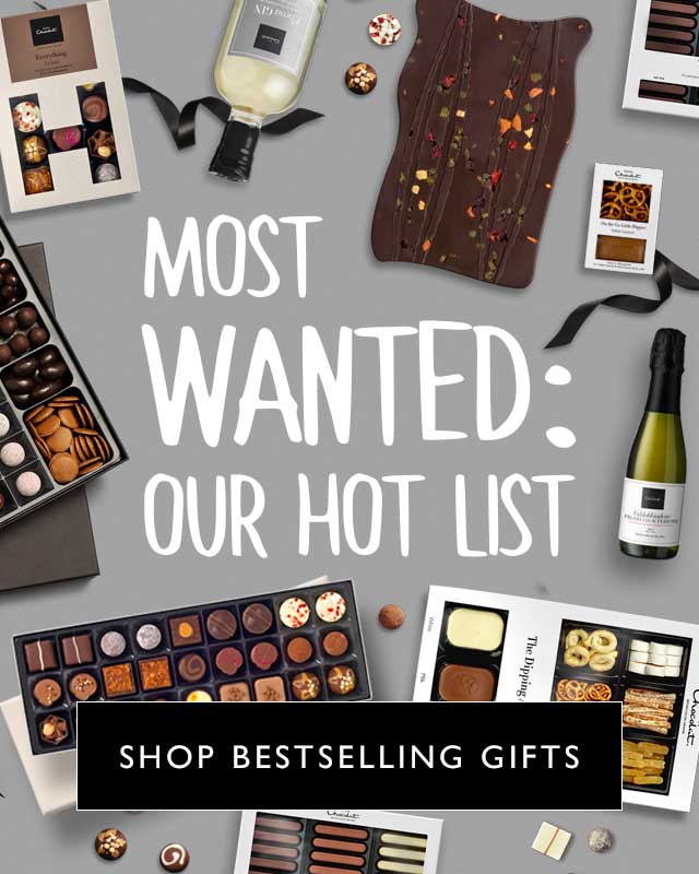 Best Selling Gifts