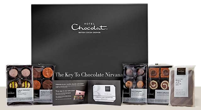 Dating site gift subscription