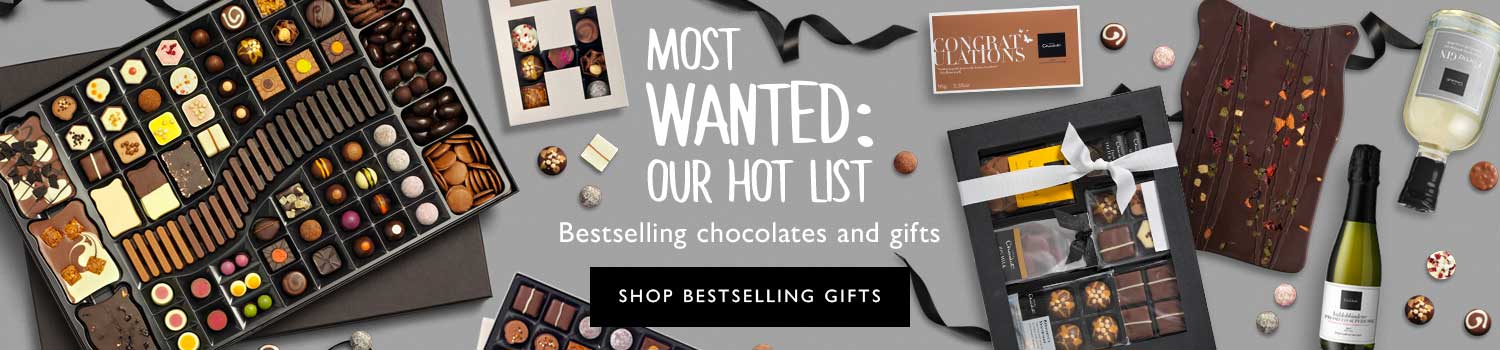 Best Selling Gifts