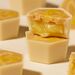 Lemon Curd Chocolate Selector, , hi-res
