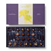 Mother&rsquo;s Day Serious Dark Fix Chocolate Box 29-Piece, , hi-res