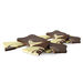 Milk &amp; White Chocolate Slab Selector, , hi-res