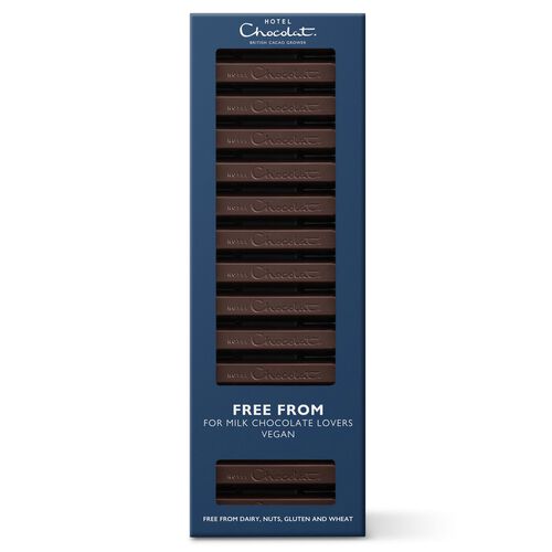 Free From 45% Baton