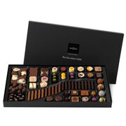 The Large Chocolatier's Table, , hi-res