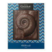 Old Fossil &ndash; Dark Chocolate, , hi-res