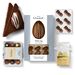 A Chocolatier&rsquo;s Easter Collection, , hi-res