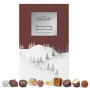 The Everything Advent Calendar, , hi-res