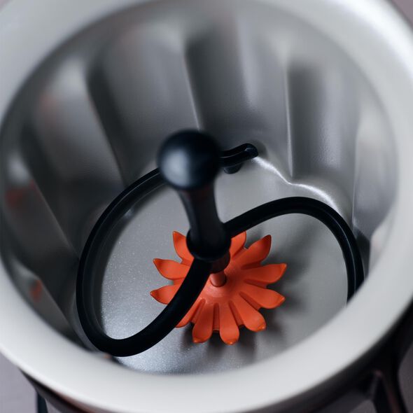 Velvetiser &ndash; With Vegan Selection*, , hi-res