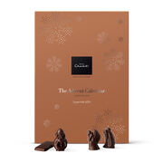 The Advent Calendar &ndash; Supermilk Chocolate, , hi-res