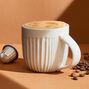 Cashmere Coffee- 10 Pods, , hi-res