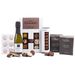 Tipples &amp; Treats: Chocolate &amp; Fizz Collection, , hi-res