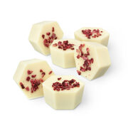 Raspberry and Clotted Cream Selector, , hi-res