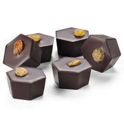 Boozy Sticky Toffee Selector, , hi-res