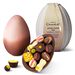 Exuberantly Fruity Extra-Thick Easter Egg, , hi-res