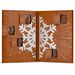 Caramel Chocolate Advent Calendar, , hi-res