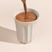 Saint Lucian Island Growers 50% Milk Hot Chocolate Sachets, , hi-res