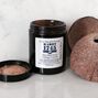 Three Shell Cacao Almond and Coconut Body Scrub, , hi-res
