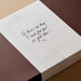 9-Piece Everything Father's Day Chocolate Box, , hi-res