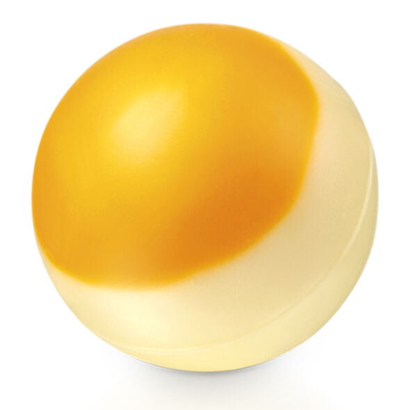 Passion Fruit Chocolate Selector, , hi-res