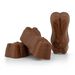 Easter Hunt Bunny Chocolate Selection, , hi-res