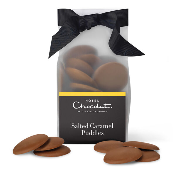 Just For You Valentine's Collection, , hi-res