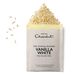 Vanilla-White Hot Chocolate Sachets , , hi-res