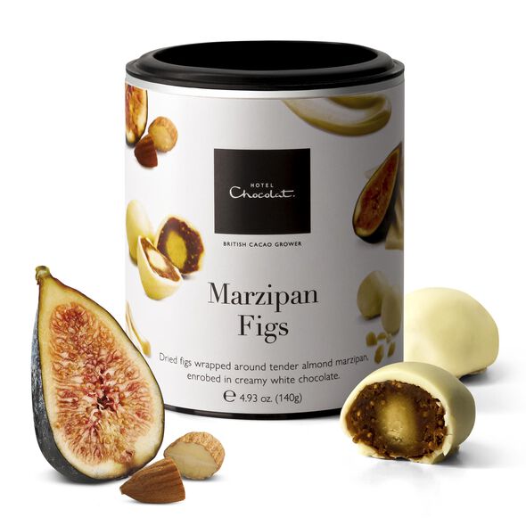 Marzipan Figs, , hi-res