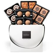 Praline Chocolate Selector Gift Box, , hi-res