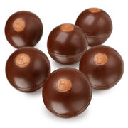 Chocolate Cognac Truffles Selector, , hi-res