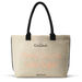 Tote Bag &ndash; More Cocoa, , hi-res