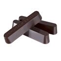 70% Dark Chocolate Batons