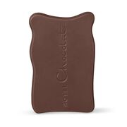 Chocolate Brownie Bar Selector, , hi-res