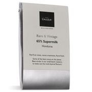 Honduras 65% Milk Chocolate, , hi-res