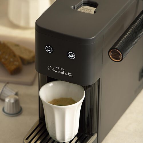 Dualit Coffee Machine, , hi-res