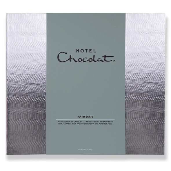 Taste: Patisserie Collection, , hi-res