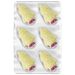 White Chocolate Penguin Selector , , hi-res