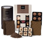 The All Things Mellow Collection , , hi-res