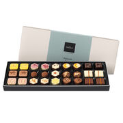 The Patisserie Sleekster, , hi-res