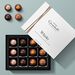 Whisky Chocolate Collection, , hi-res