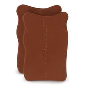40% Milk Chocolate Slab, , hi-res