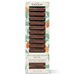 Saint Lucian Island Growers 50% Milk Chocolate Batons, , hi-res