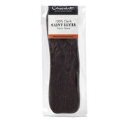 100% Dark Saint Lucia Rabot Estate 35g, 35G, hi-res