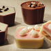 Patisserie Dreamer Chocolate Box 9-Piece, , hi-res