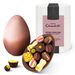 Extra-Thick Easter Egg &ndash; Exuberantly Fruity, , hi-res