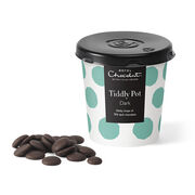 Dark Tiddly Pot, , hi-res