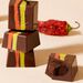 Chipotle &amp; Habanero Chocolate Selector, , hi-res