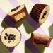 Mississippi Pie Selector &ndash; Limited Edition, , hi-res