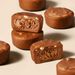 Cashew Nuts Chocolate Selector, , hi-res