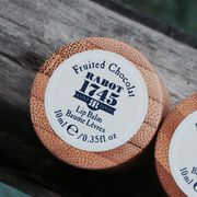 Chocolate Fruit Lip Balm, , hi-res