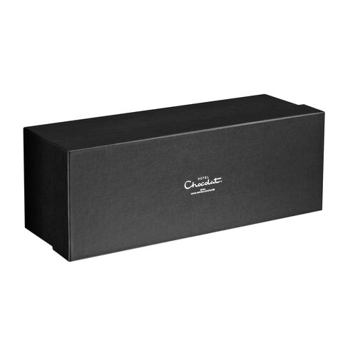 Sleekster Gift Box, , hi-res